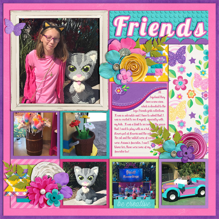 6-June2017-LegolandFriends