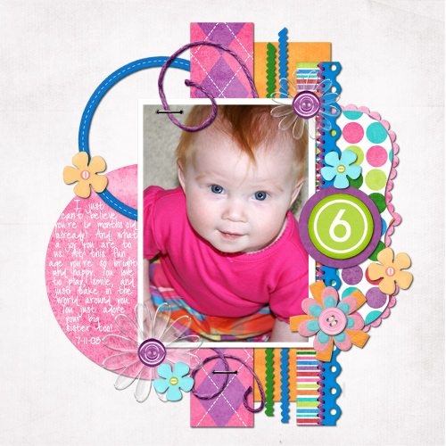 6 months