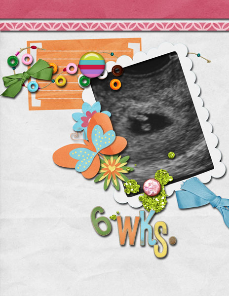 6 wks.