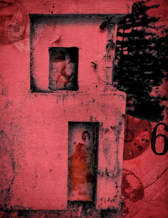 625