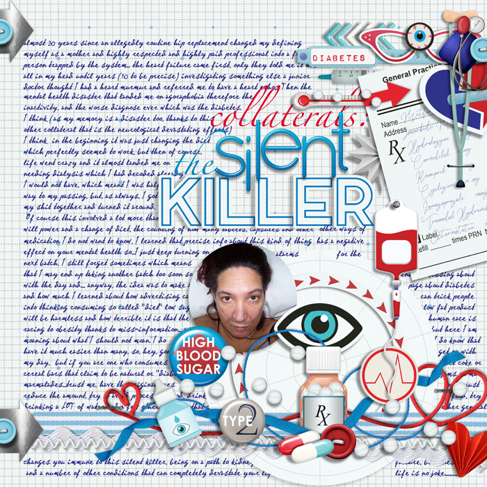 #6a. Collaterals_Diabetes