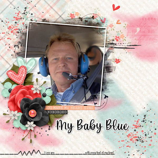 6A_My Baby Blue(eyes)
