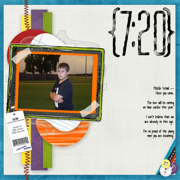 7:20