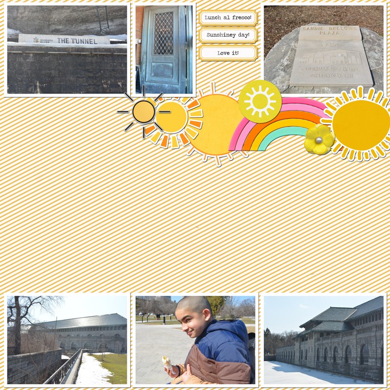 7-Sunshine---Arched-Curved-Circular-Elements.jpg