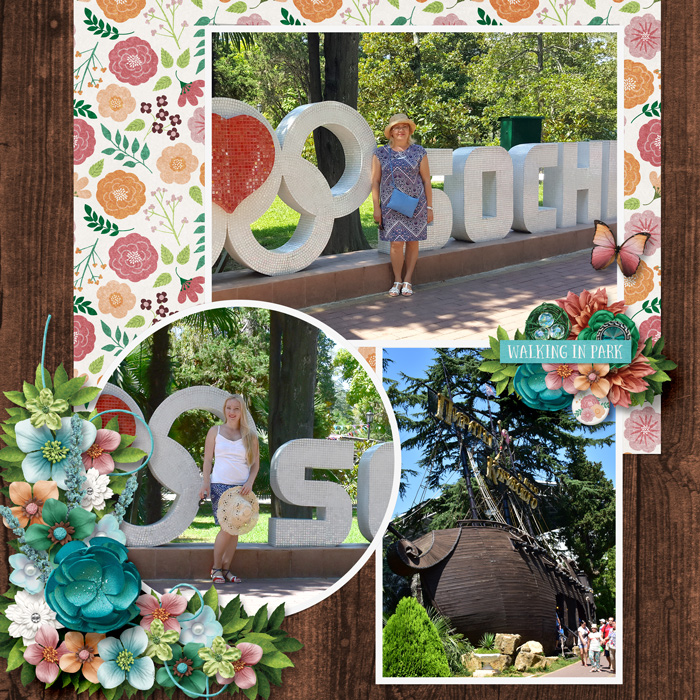 #7