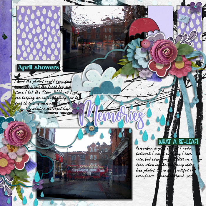 #7a_RainInCamden