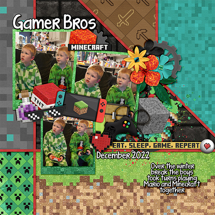 7b