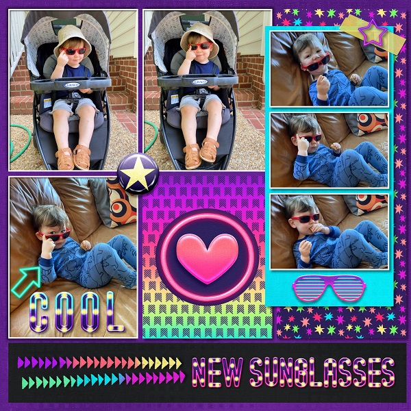 7b_Technicolor_June_2023