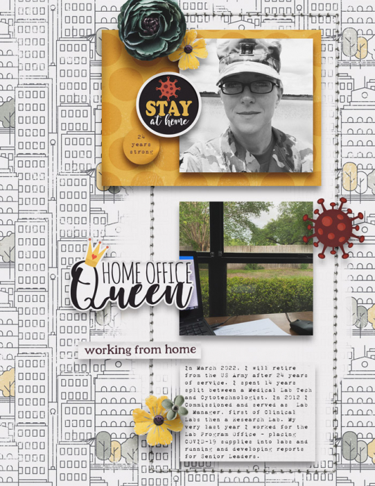 7WorkingFromHome