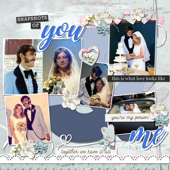 8/16 Option 1 Me