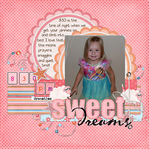8:30 PM
