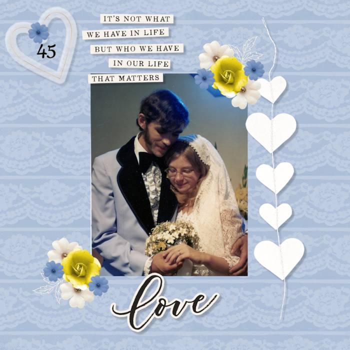 8/6/2021 Can't Live Without Love