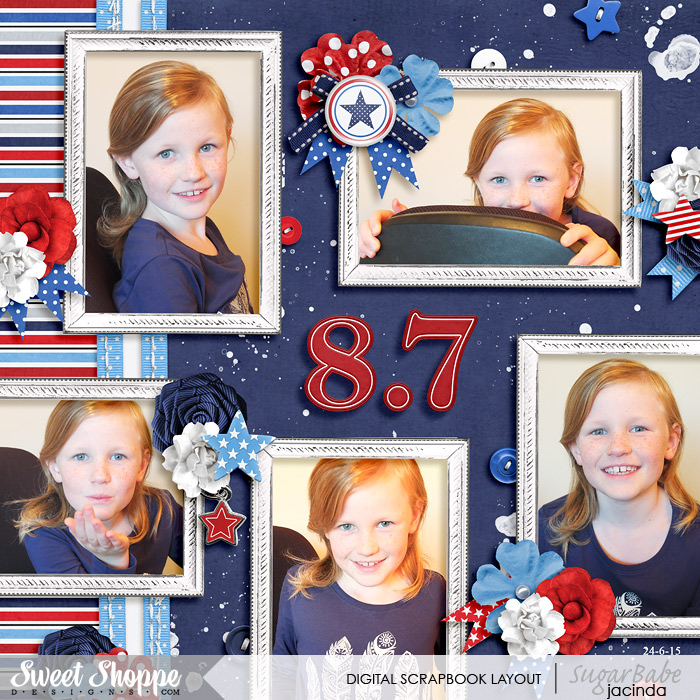 8.7 (years old)