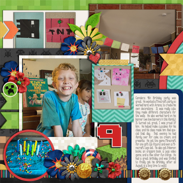 8-Aug-Camdens9thBirthday-Left-sm