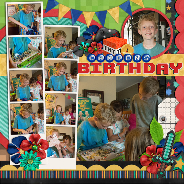 8-Aug-Camdens9thBirthday-Right-sm