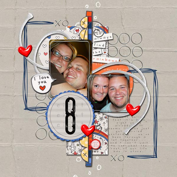 8