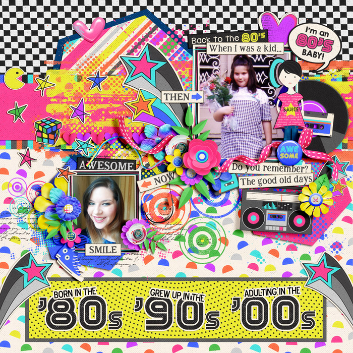 80s-00s