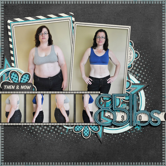 85lbs