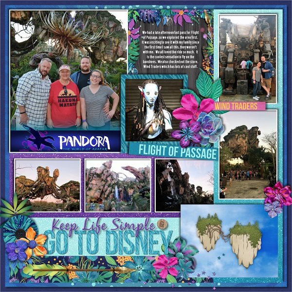 8_August_Passport