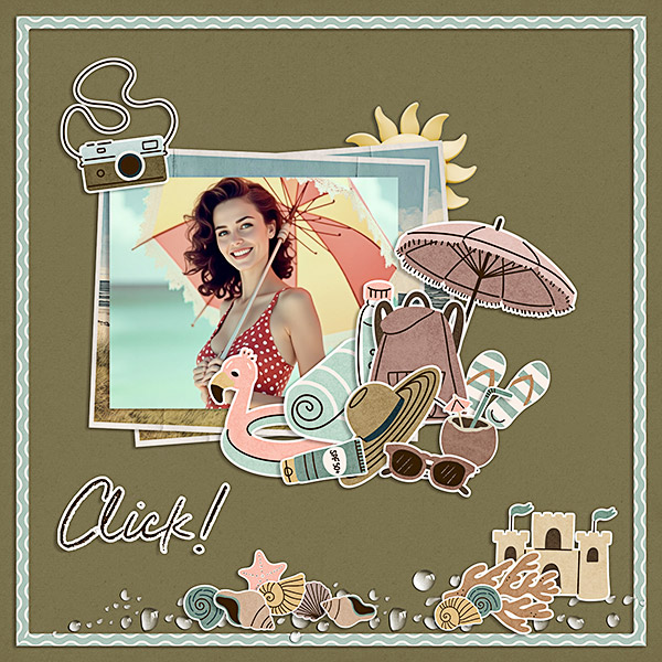 8a_Click-Click_Click