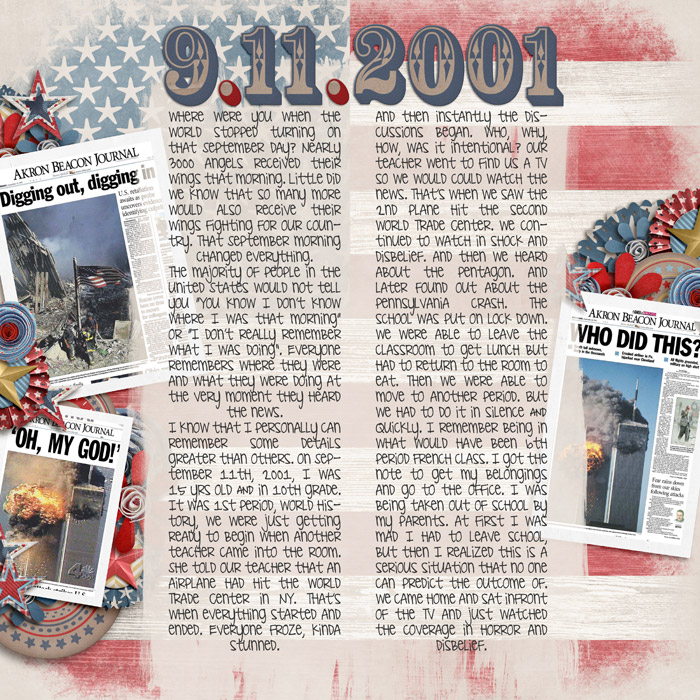 9/11/2001