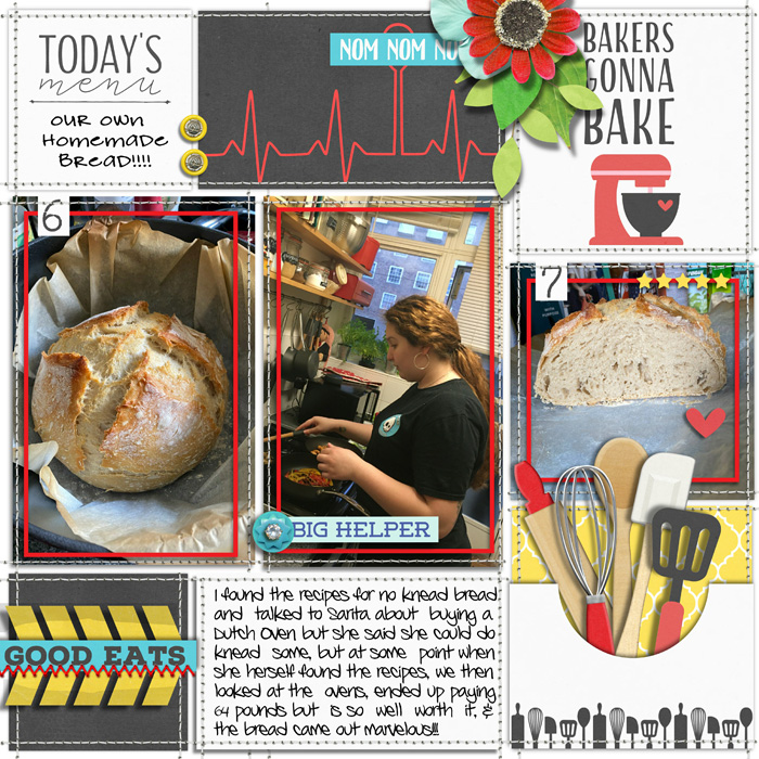 #9.2021 ViralChronicles_1stBread_right
