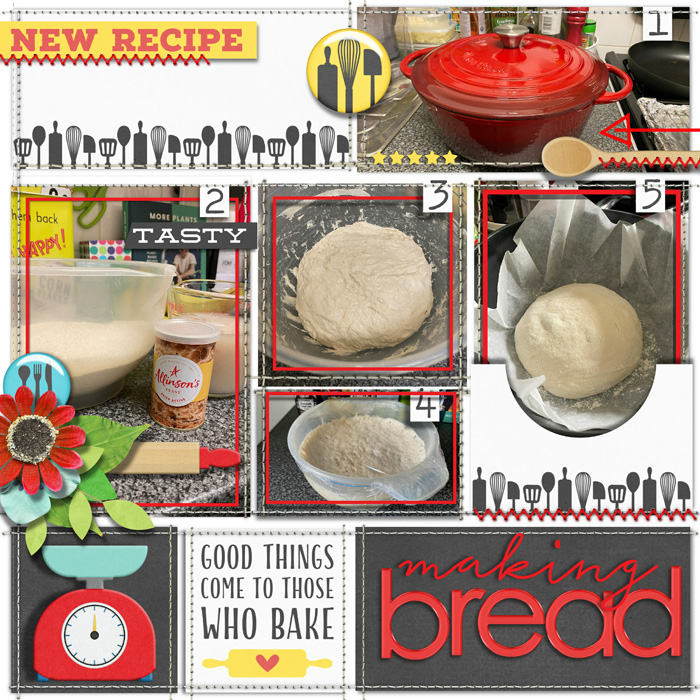 #9 2021ViralChronicles_1stBread_Left