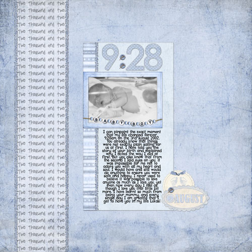 9:28