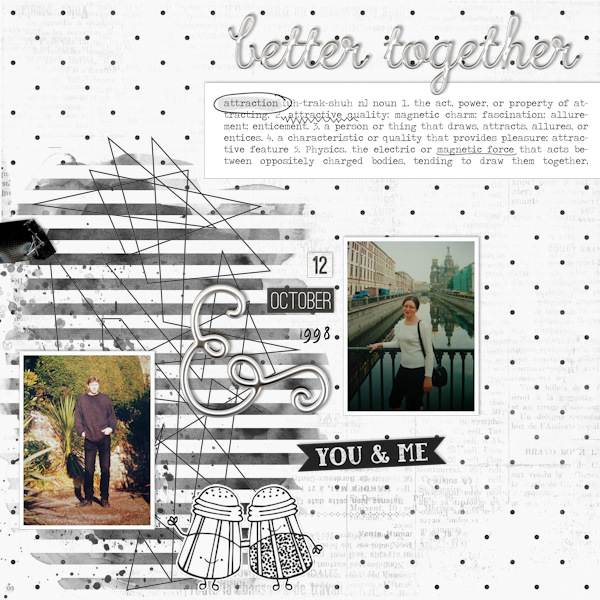 #9 dictionary