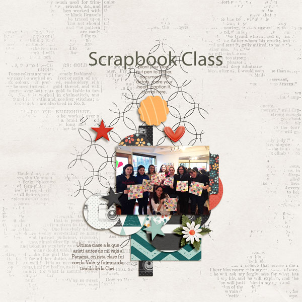 #9 National Craft Month