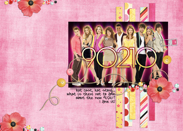 90210