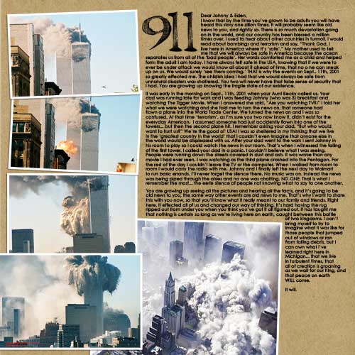 911
