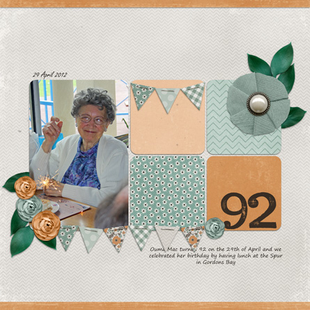 92