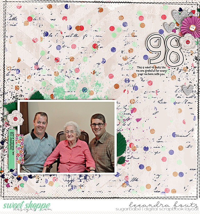 98