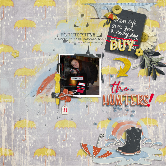 #9A.PLUVIOFILE_TheHunters