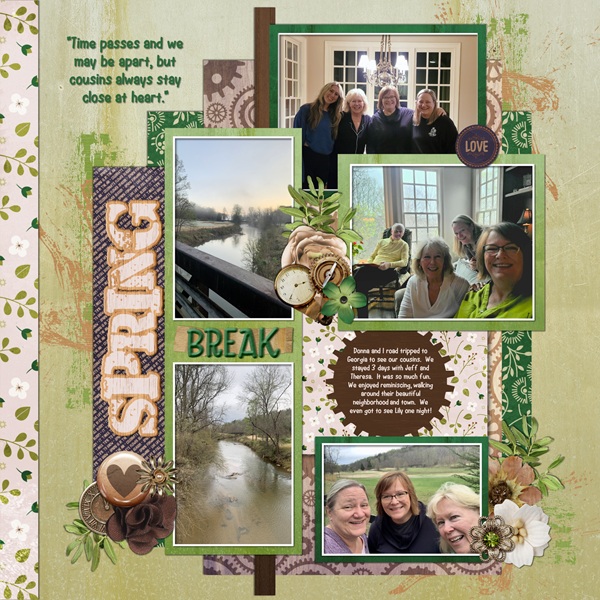 9a_Quote_NOV_25