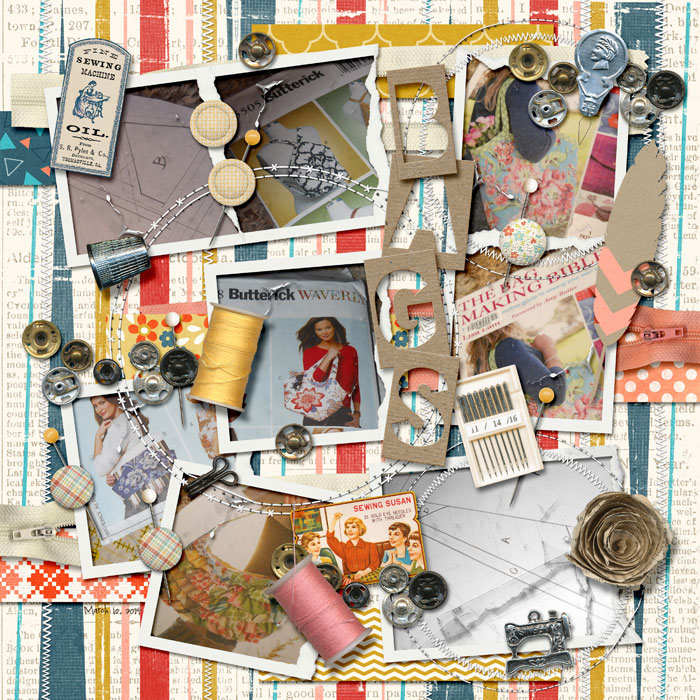 A-0310-Bag-Inspiration