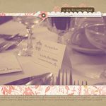 a day to remember:)