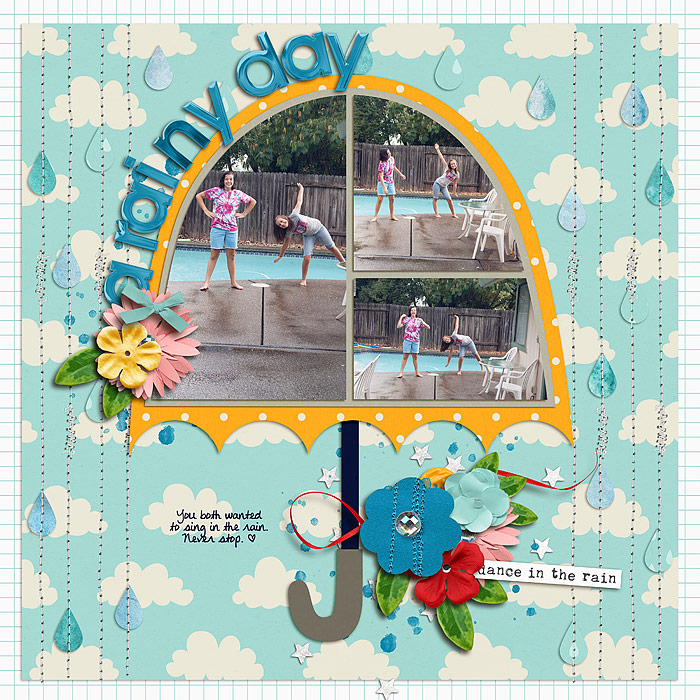 a-rainy-day