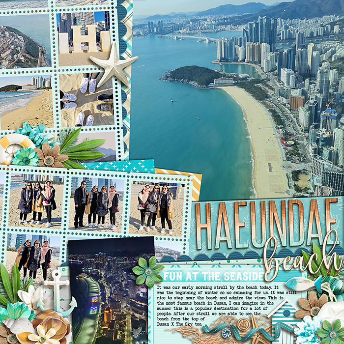 A-seaside-adventure-copy