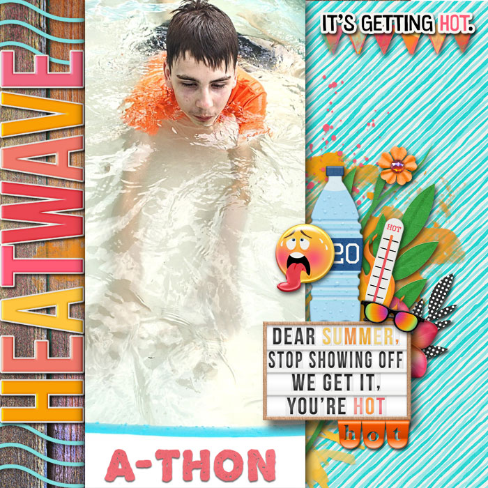 A-THON-2022