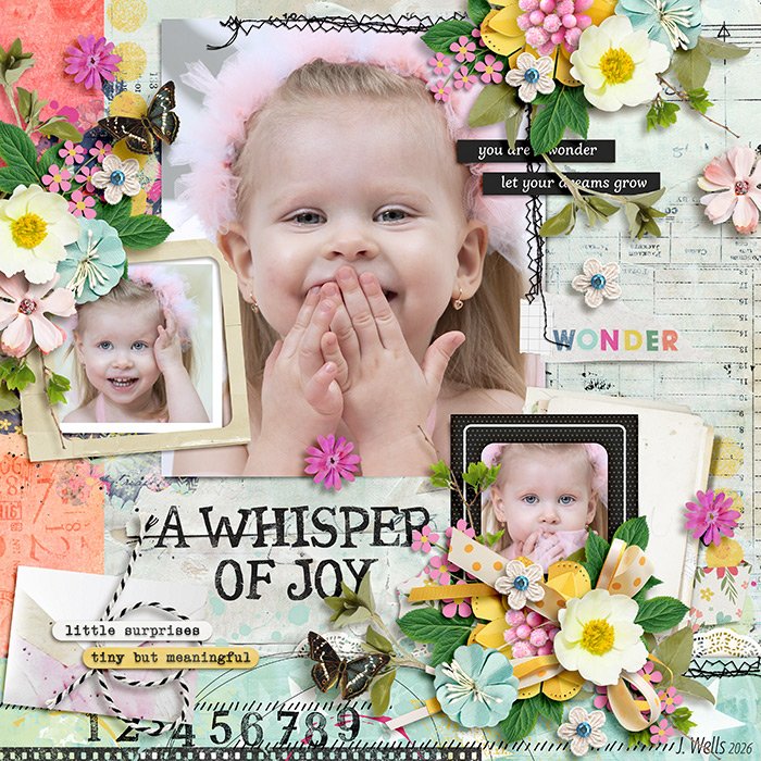 a-whisper-of-joy