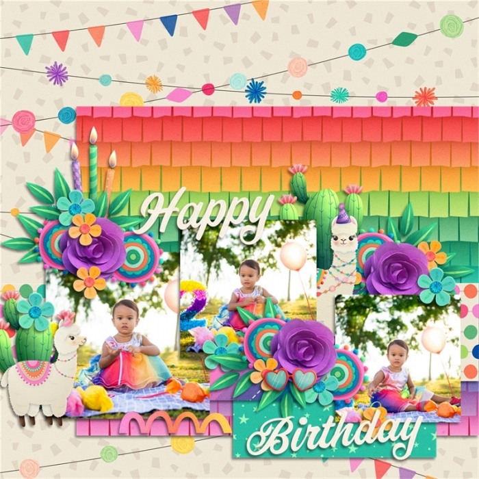 a_llama-zing_birthday