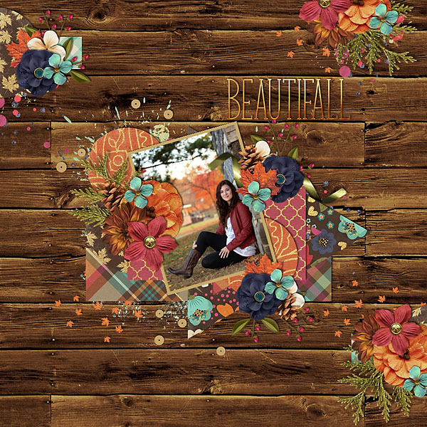 A_Love_for_layout_-_Melinda