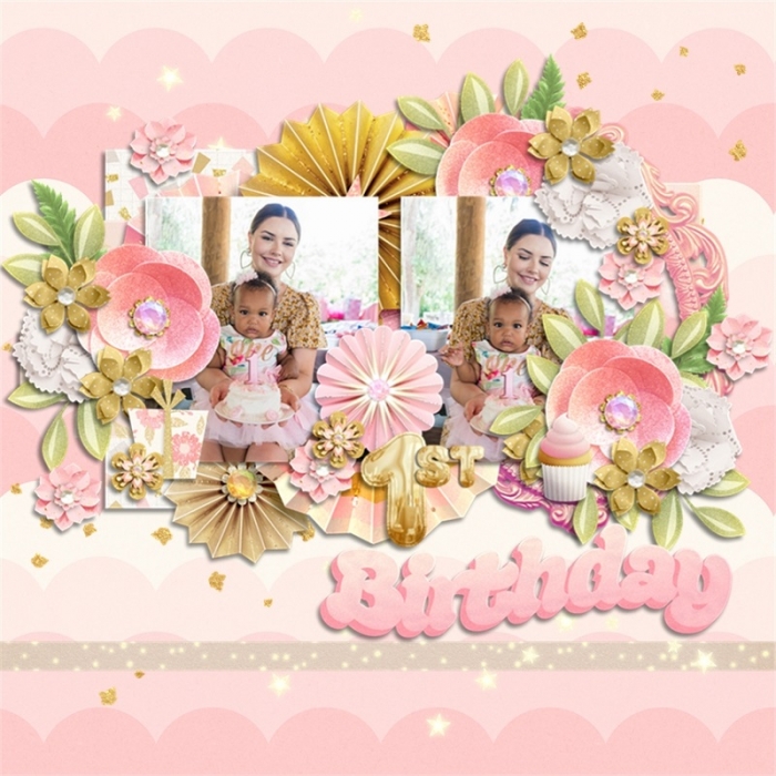 A_Party_in_Pink