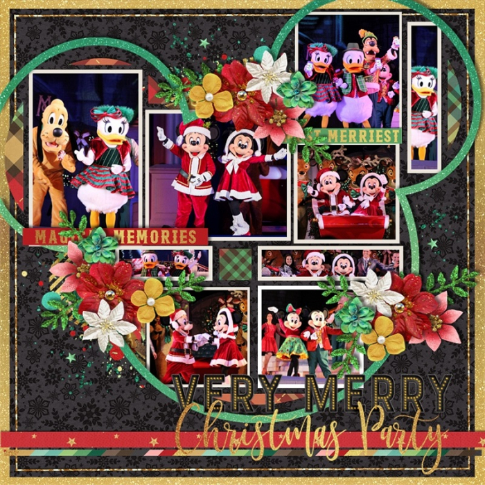 A_Very_Merry_Christmas_Party
