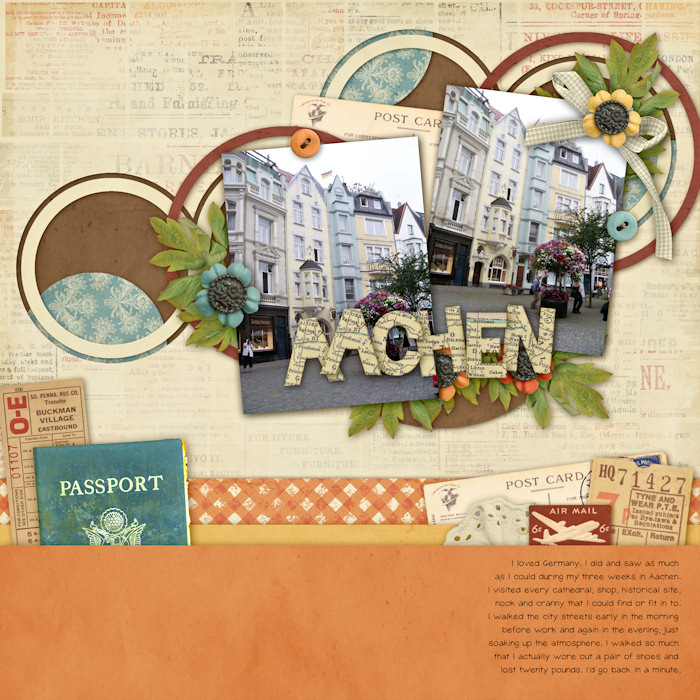 Aachen