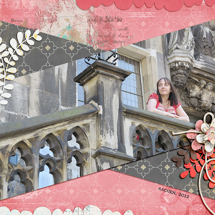 Aachen