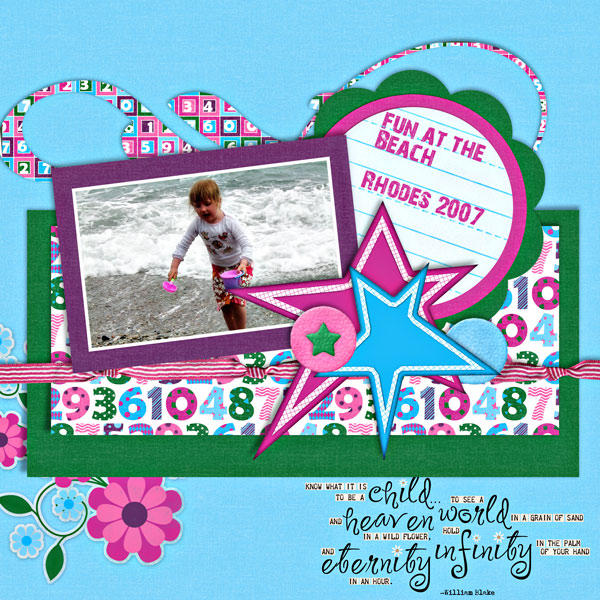 AAviso_CookieTemplate_131082