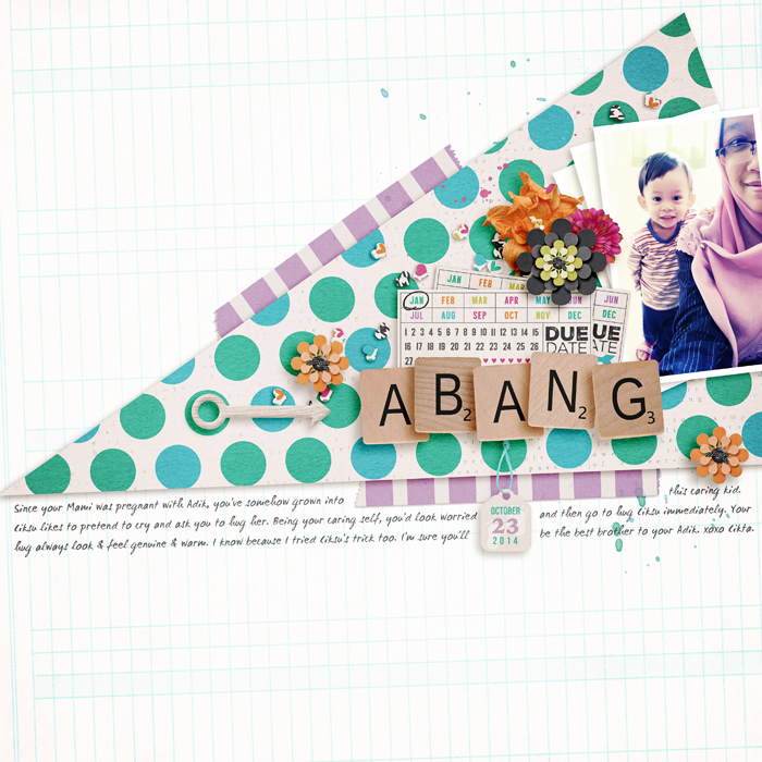 Abang